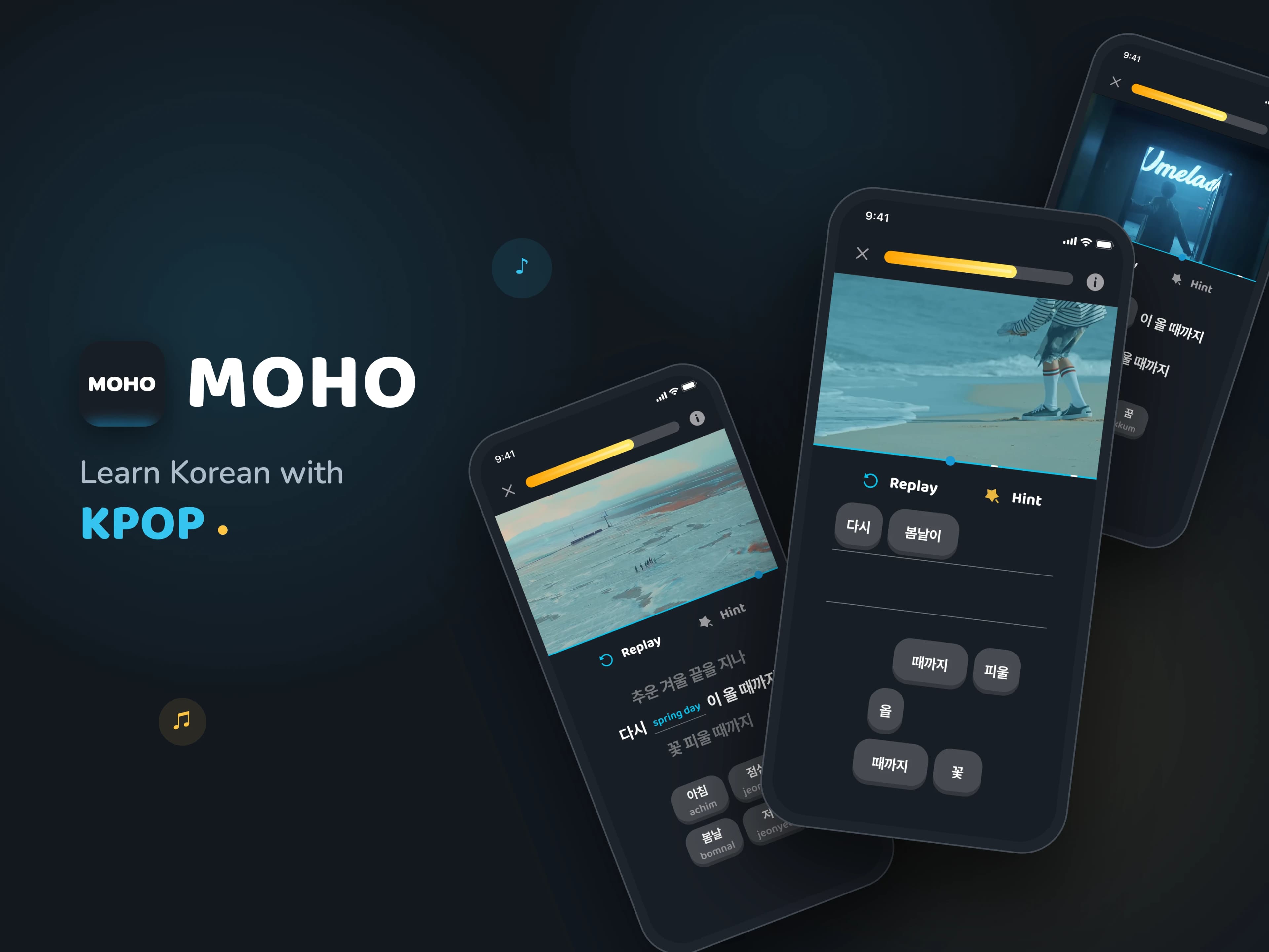 MOHO